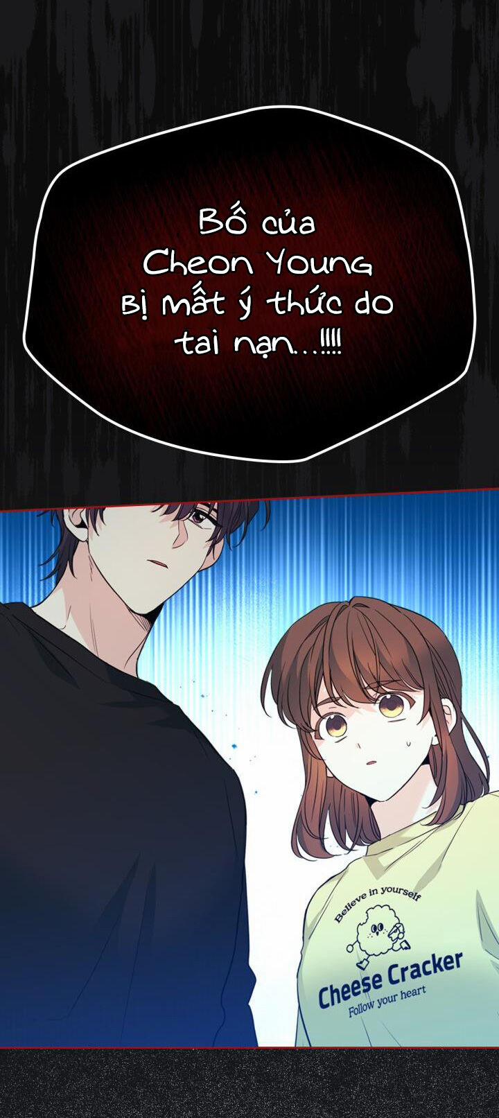 Luật Của Tiểu Thuyết Mạng 193.2 trang 45