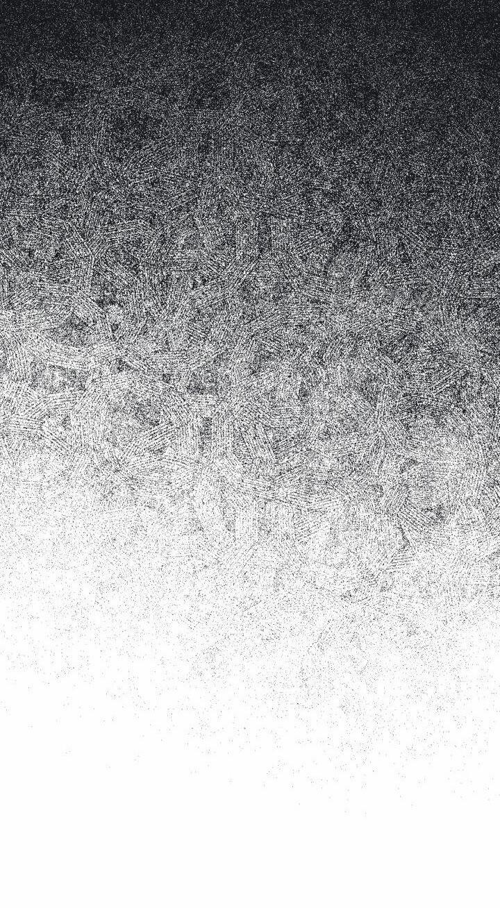 Luật Của Tiểu Thuyết Mạng 193.2 trang 46