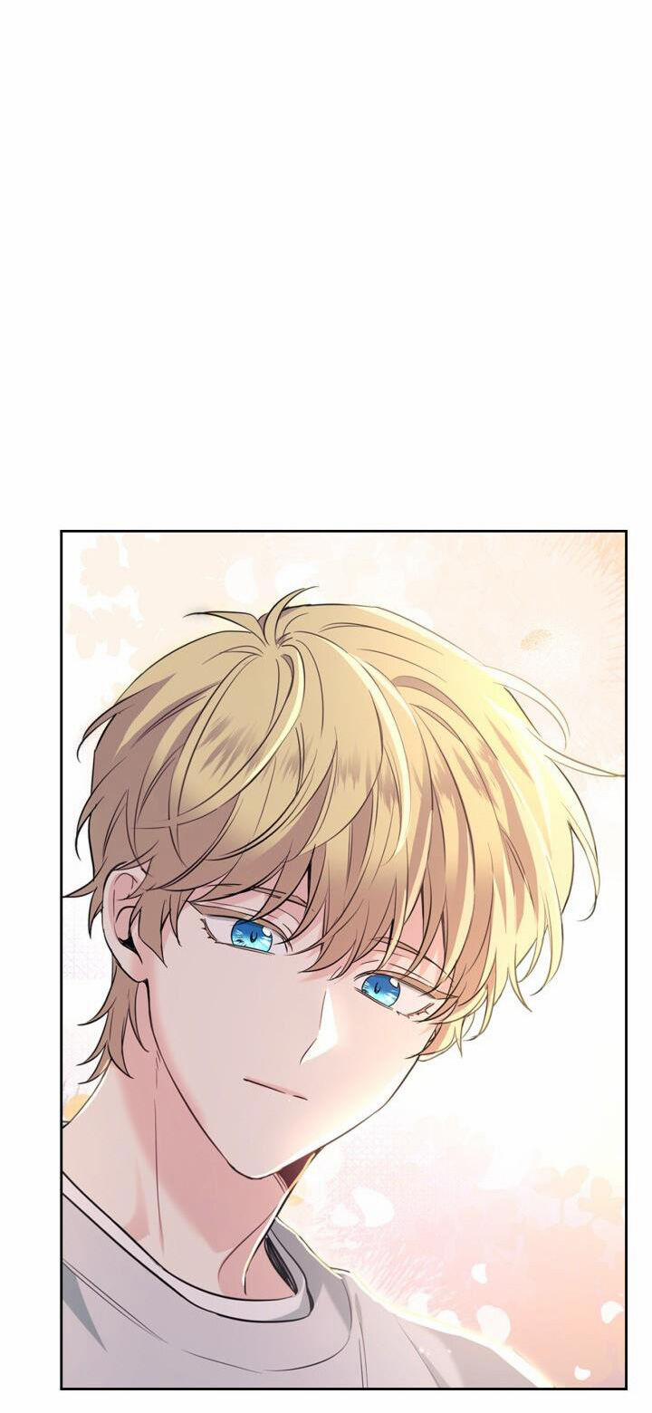 Luật Của Tiểu Thuyết Mạng 193.2 trang 5