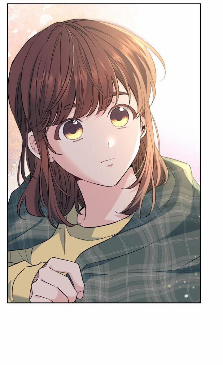 Luật Của Tiểu Thuyết Mạng 193.2 trang 6