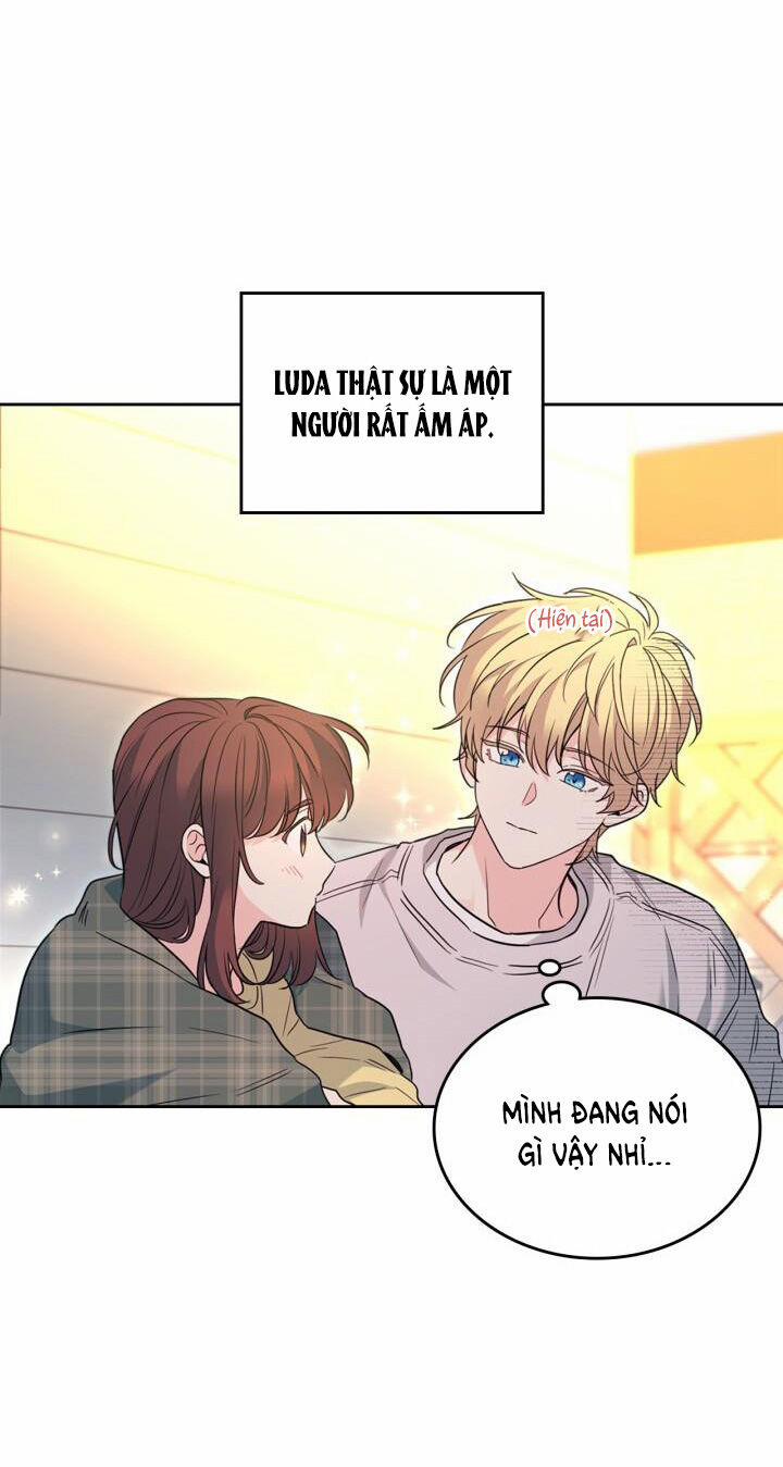 Luật Của Tiểu Thuyết Mạng 193.2 trang 8