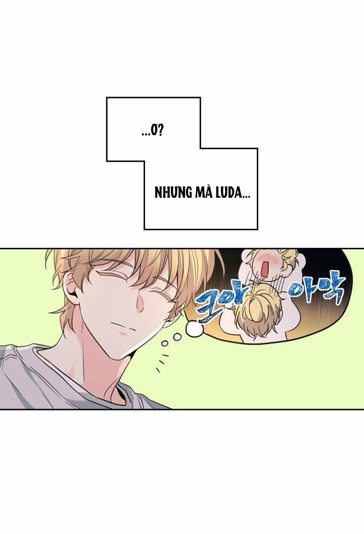 Luật Của Tiểu Thuyết Mạng 193.2 trang 9