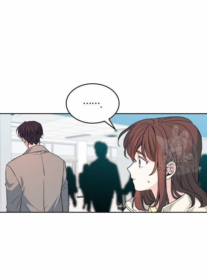 Luật Của Tiểu Thuyết Mạng 194.1 trang 11