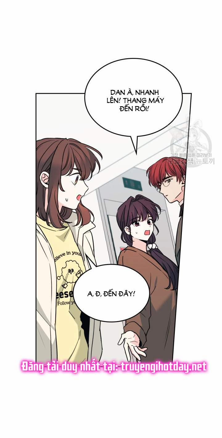 Luật Của Tiểu Thuyết Mạng 194.1 trang 12