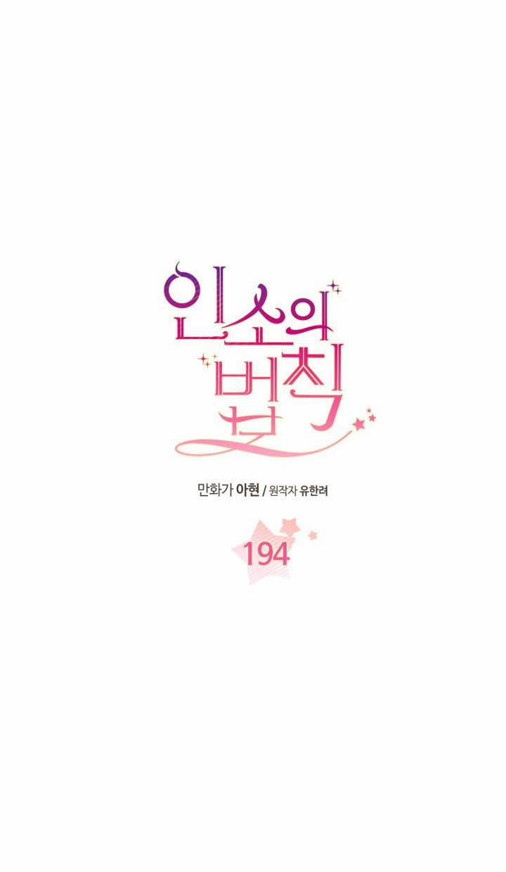 Luật Của Tiểu Thuyết Mạng 194.1 trang 13