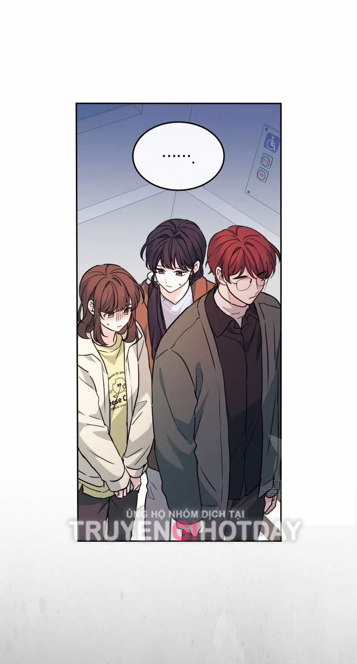 Luật Của Tiểu Thuyết Mạng 194.1 trang 15