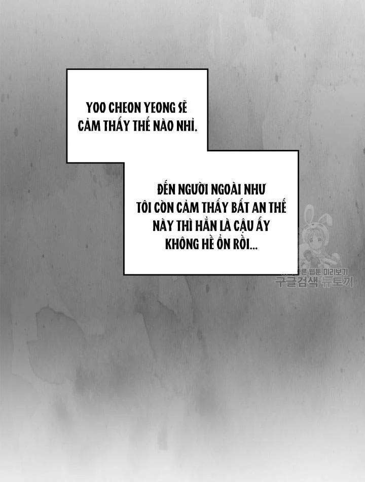 Luật Của Tiểu Thuyết Mạng 194.1 trang 16