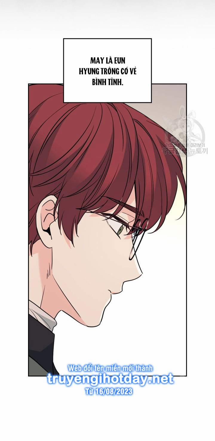 Luật Của Tiểu Thuyết Mạng 194.1 trang 17