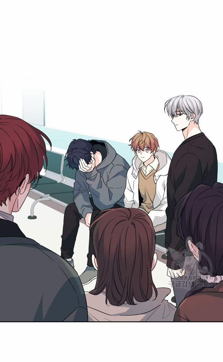 Luật Của Tiểu Thuyết Mạng 194.1 trang 19