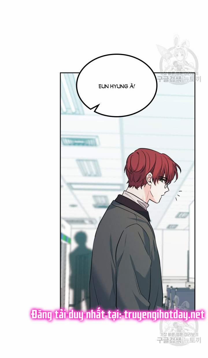 Luật Của Tiểu Thuyết Mạng 194.1 trang 2