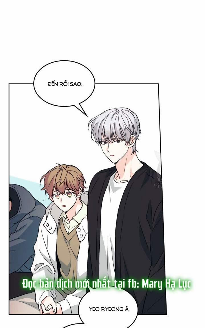 Luật Của Tiểu Thuyết Mạng 194.1 trang 20