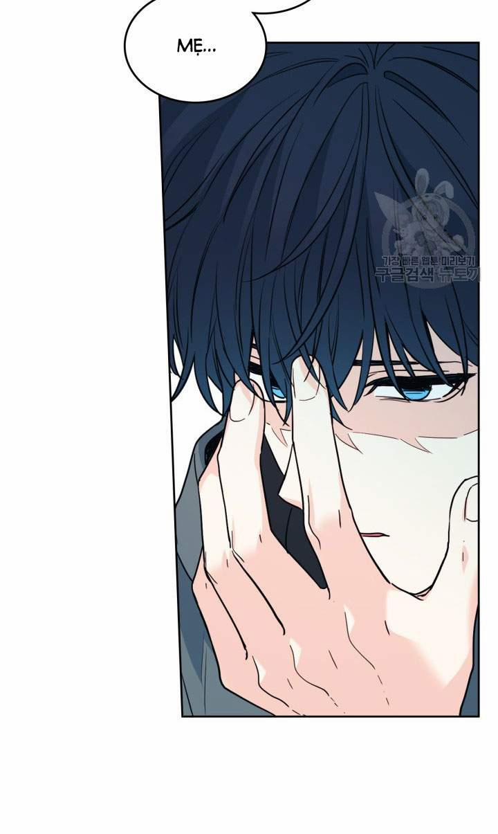 Luật Của Tiểu Thuyết Mạng 194.1 trang 21