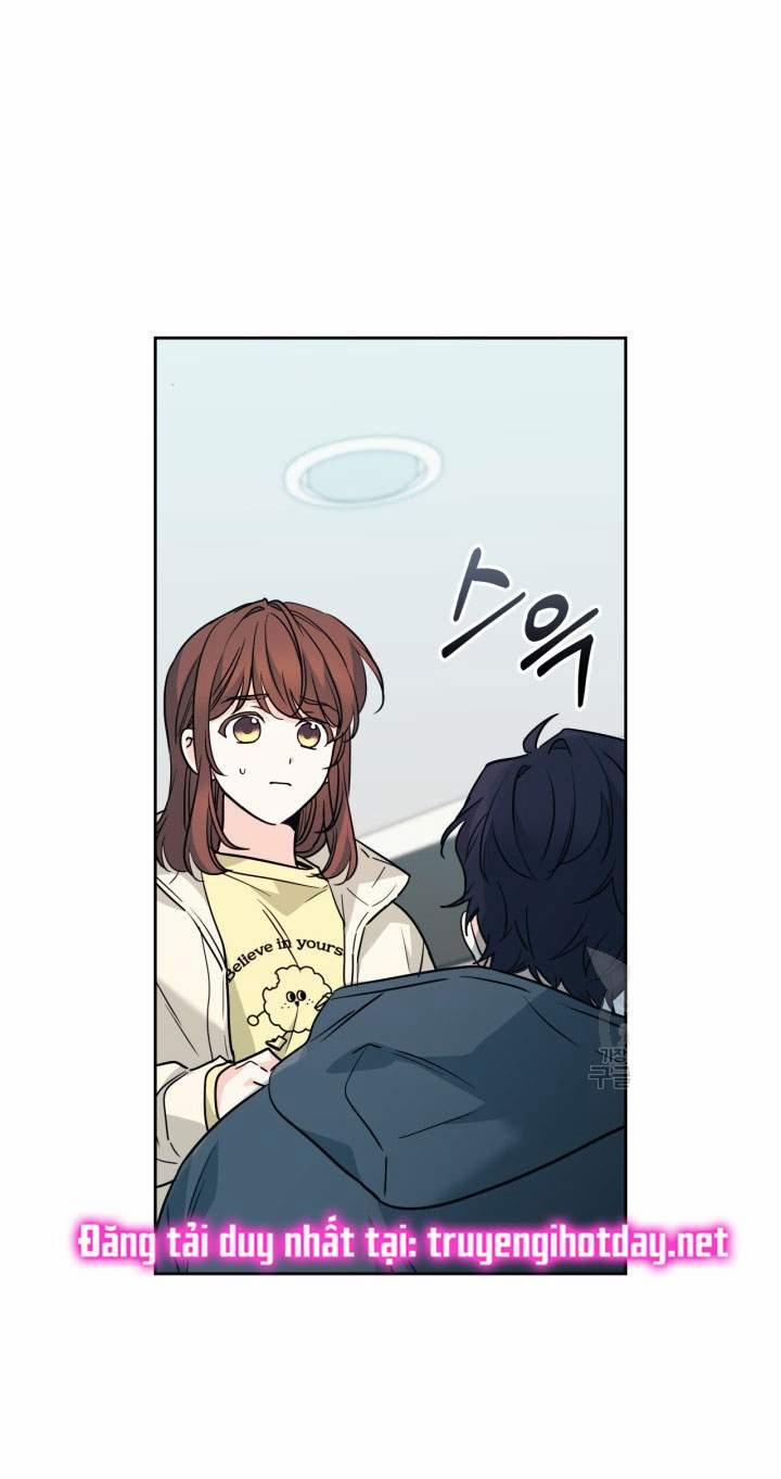 Luật Của Tiểu Thuyết Mạng 194.1 trang 22