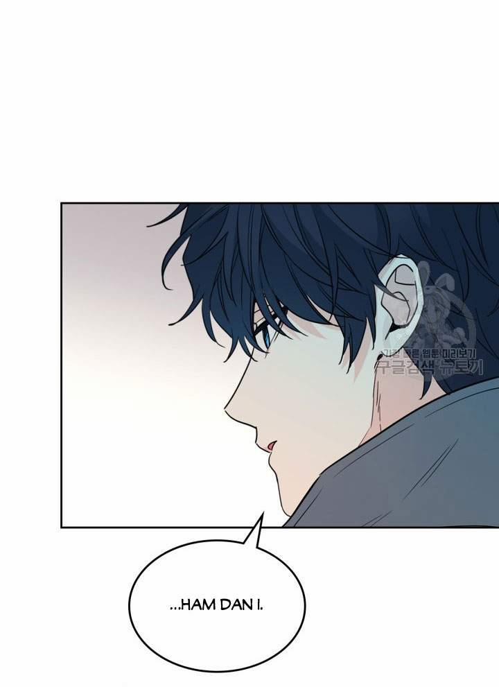 Luật Của Tiểu Thuyết Mạng 194.1 trang 23