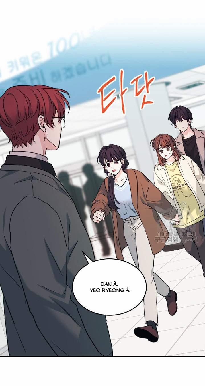 Luật Của Tiểu Thuyết Mạng 194.1 trang 3