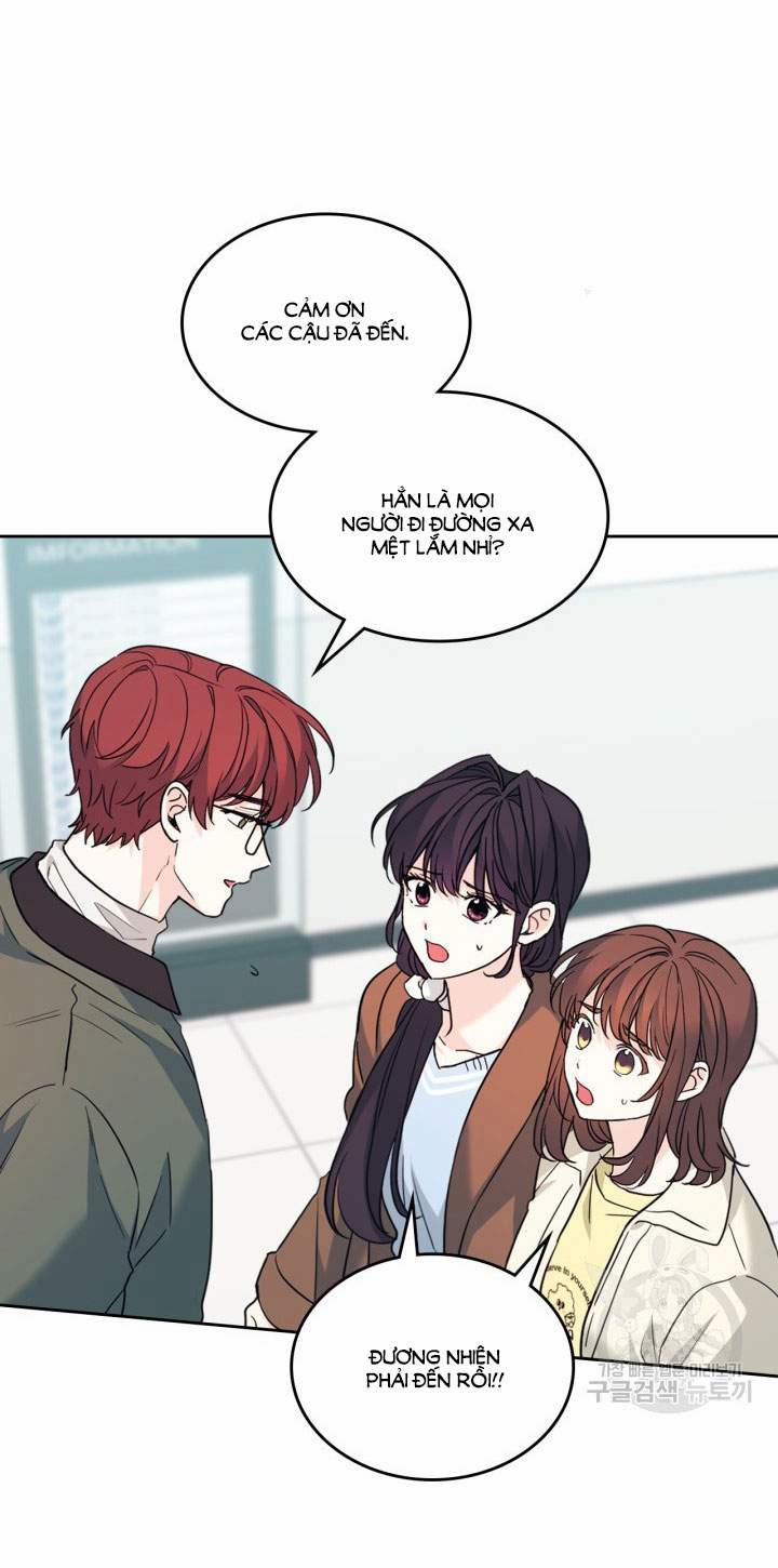 Luật Của Tiểu Thuyết Mạng 194.1 trang 4