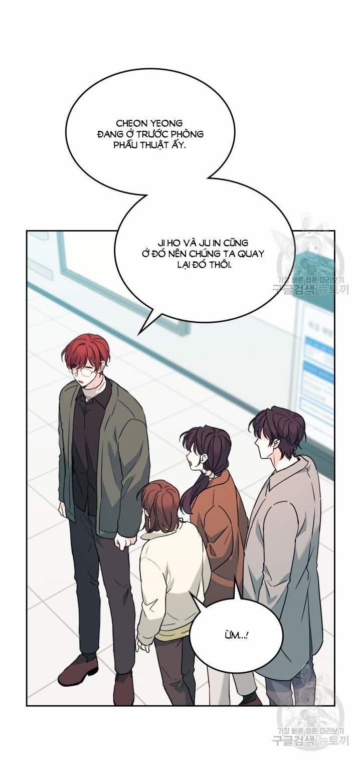 Luật Của Tiểu Thuyết Mạng 194.1 trang 6