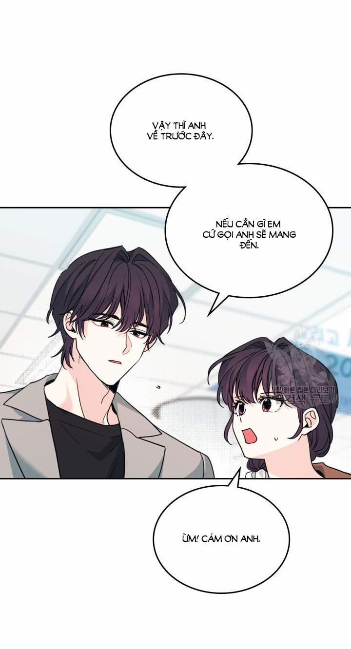 Luật Của Tiểu Thuyết Mạng 194.1 trang 7