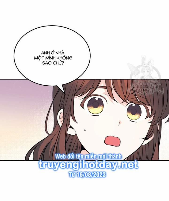 Luật Của Tiểu Thuyết Mạng 194.1 trang 8