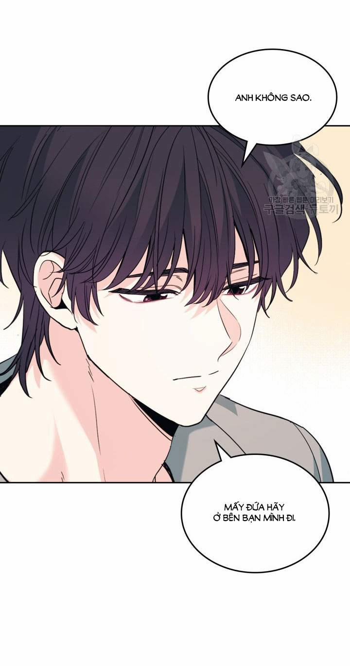 Luật Của Tiểu Thuyết Mạng 194.1 trang 9