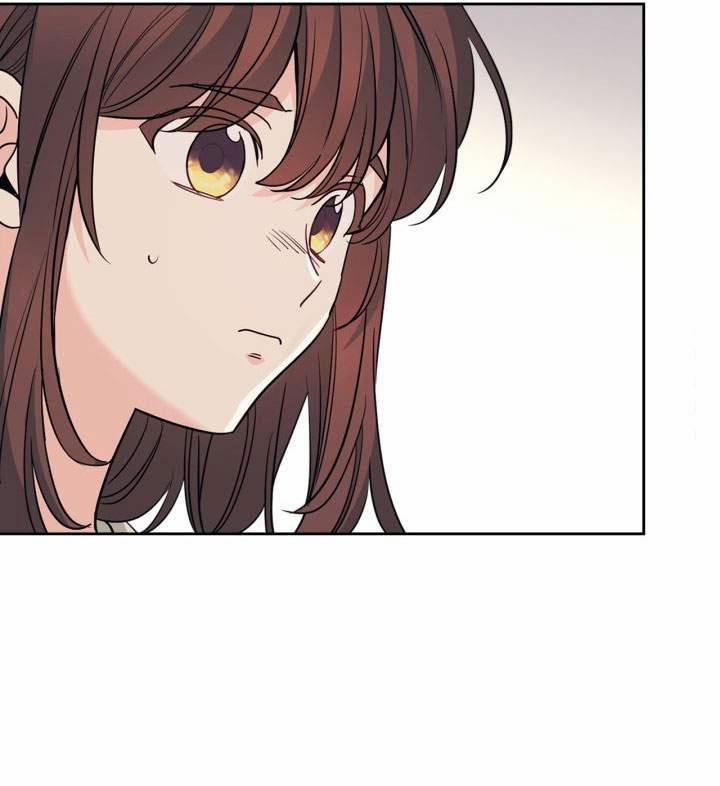 Luật Của Tiểu Thuyết Mạng 194.2 trang 0