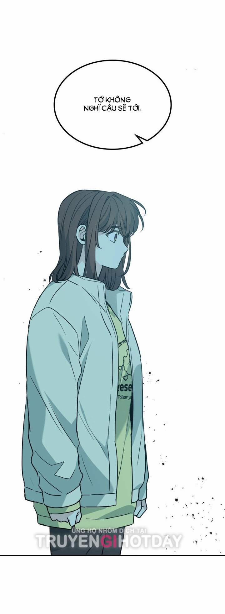 Luật Của Tiểu Thuyết Mạng 194.2 trang 1