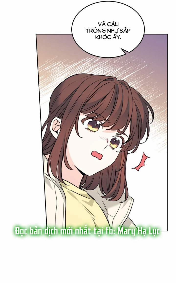 Luật Của Tiểu Thuyết Mạng 194.2 trang 10