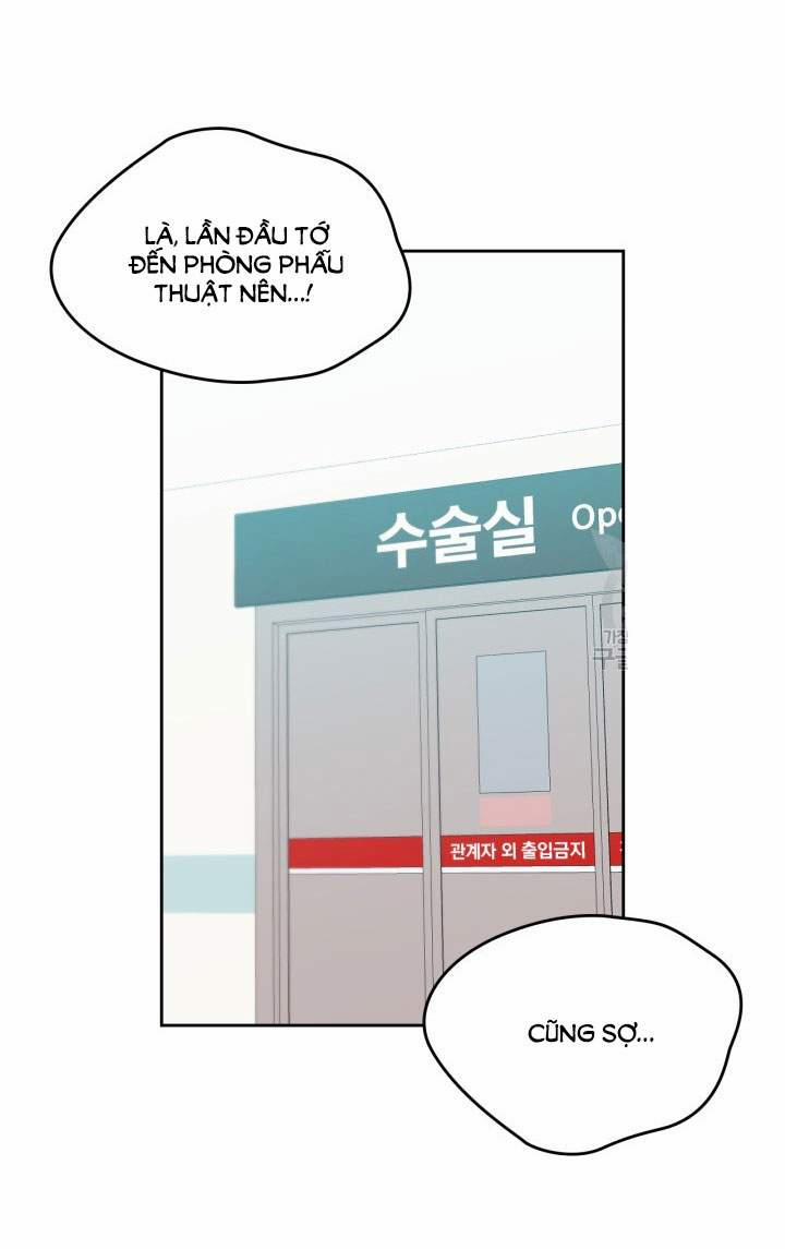 Luật Của Tiểu Thuyết Mạng 194.2 trang 11