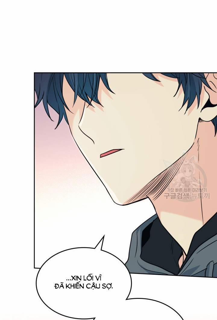 Luật Của Tiểu Thuyết Mạng 194.2 trang 13