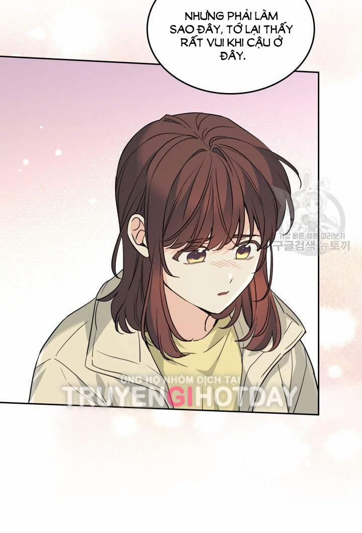 Luật Của Tiểu Thuyết Mạng 194.2 trang 14