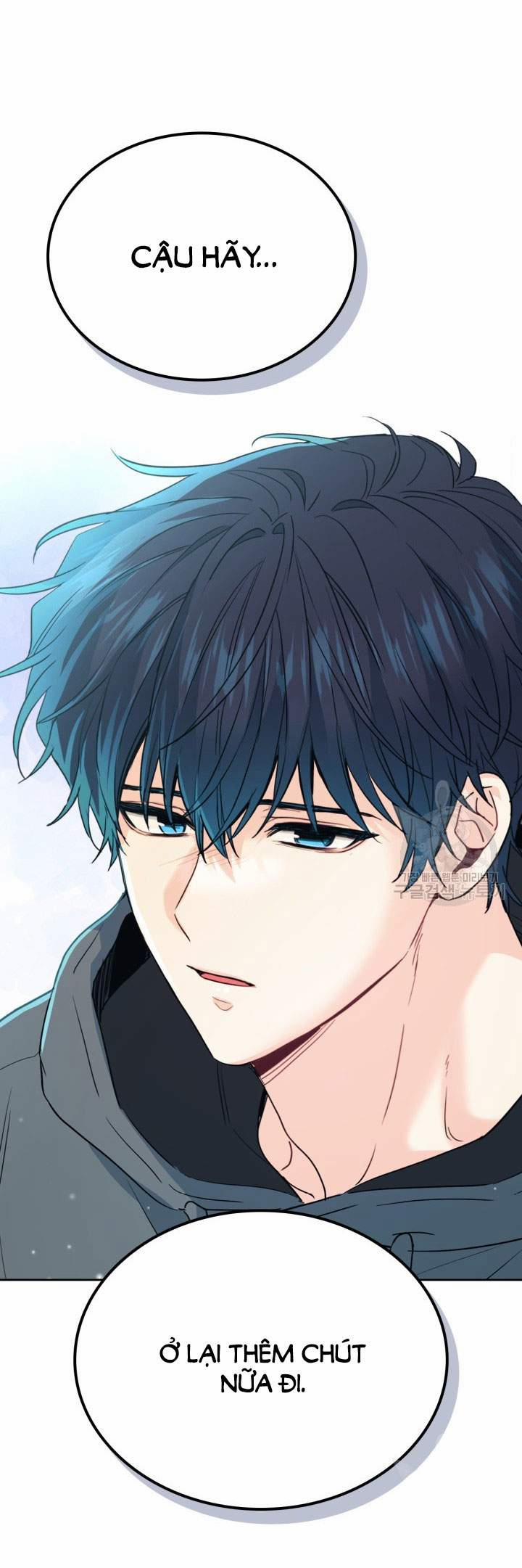 Luật Của Tiểu Thuyết Mạng 194.2 trang 15