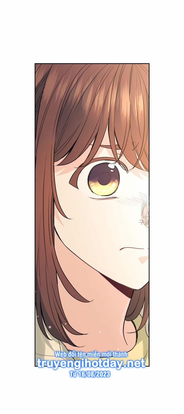 Luật Của Tiểu Thuyết Mạng 194.2 trang 16