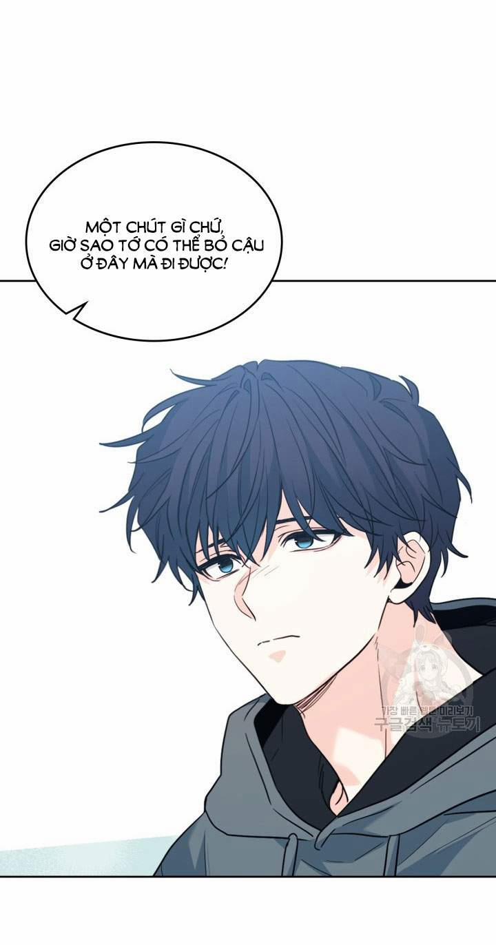 Luật Của Tiểu Thuyết Mạng 194.2 trang 17