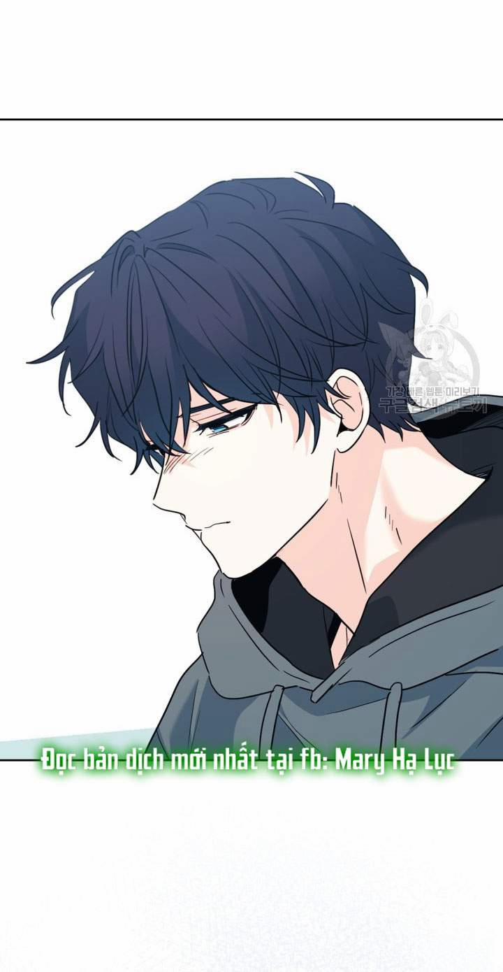 Luật Của Tiểu Thuyết Mạng 194.2 trang 18