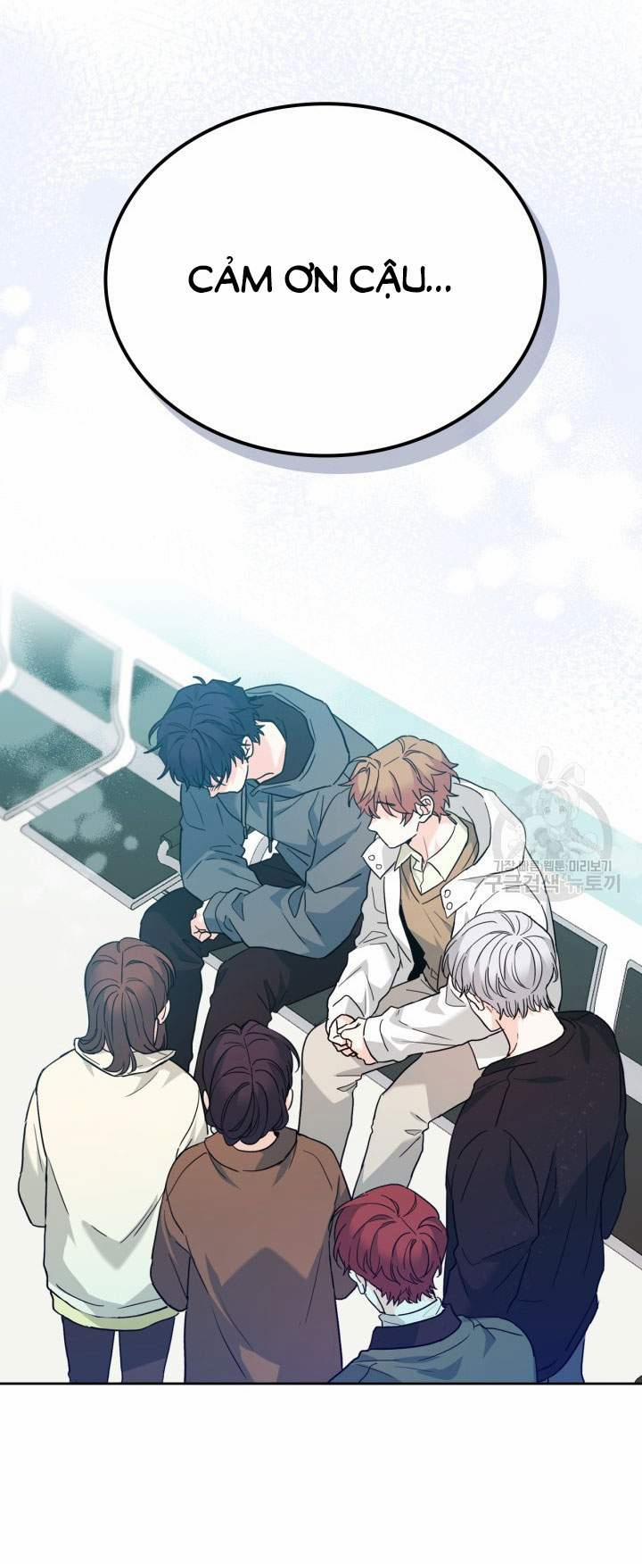 Luật Của Tiểu Thuyết Mạng 194.2 trang 19