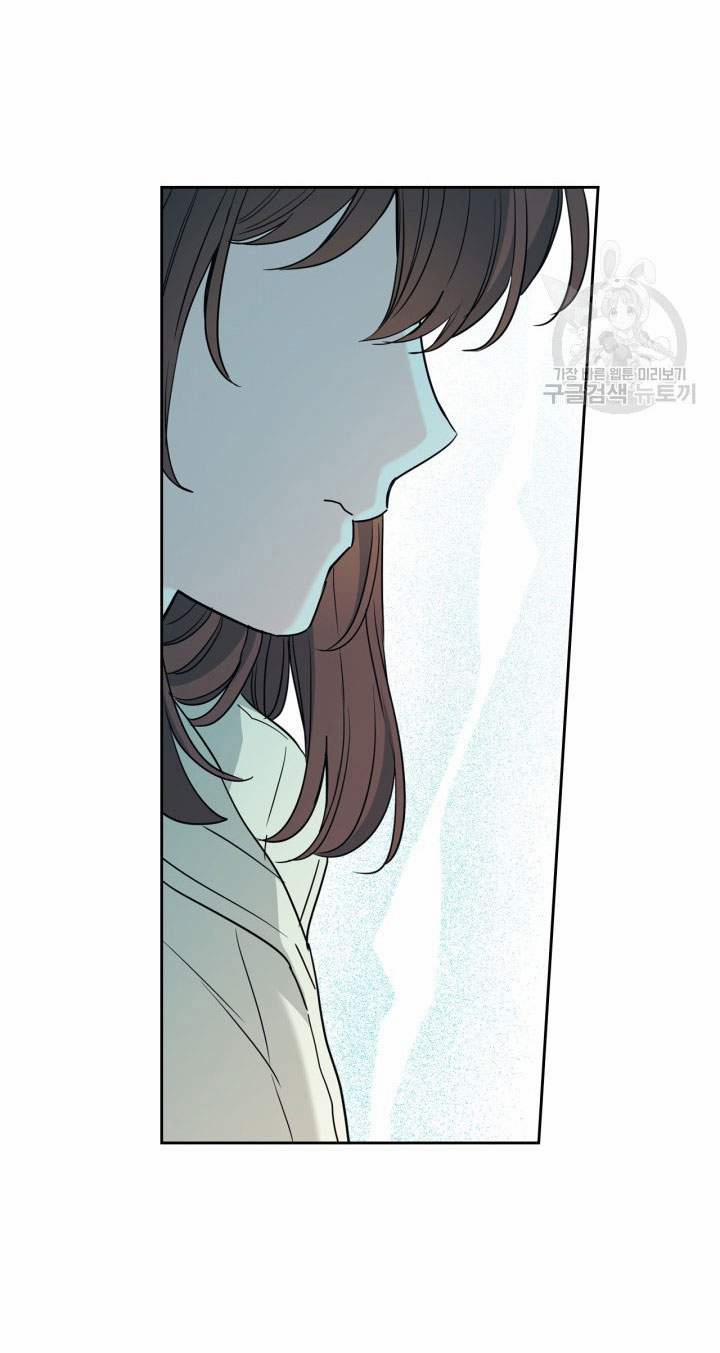 Luật Của Tiểu Thuyết Mạng 194.2 trang 2