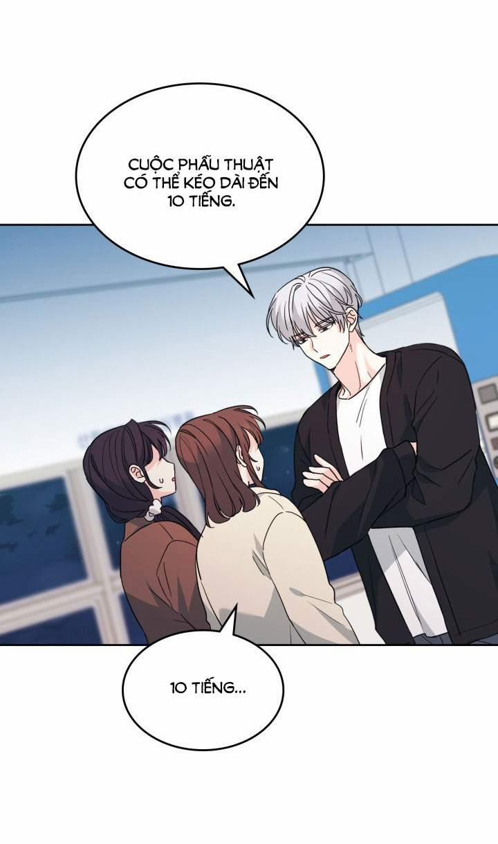 Luật Của Tiểu Thuyết Mạng 194.2 trang 22