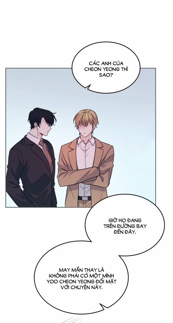 Luật Của Tiểu Thuyết Mạng 194.2 trang 24