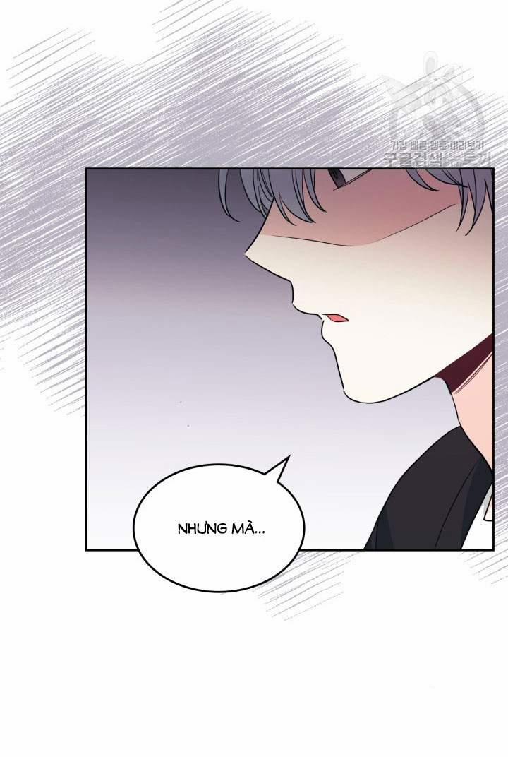 Luật Của Tiểu Thuyết Mạng 194.2 trang 25