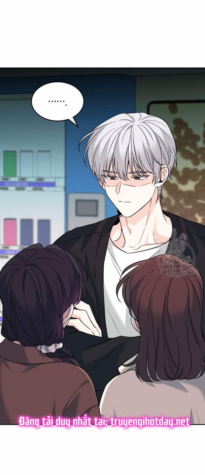 Luật Của Tiểu Thuyết Mạng 194.2 trang 26