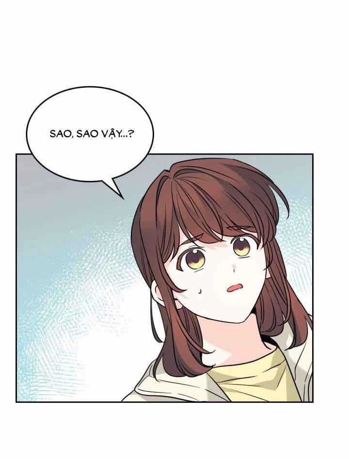 Luật Của Tiểu Thuyết Mạng 194.2 trang 27