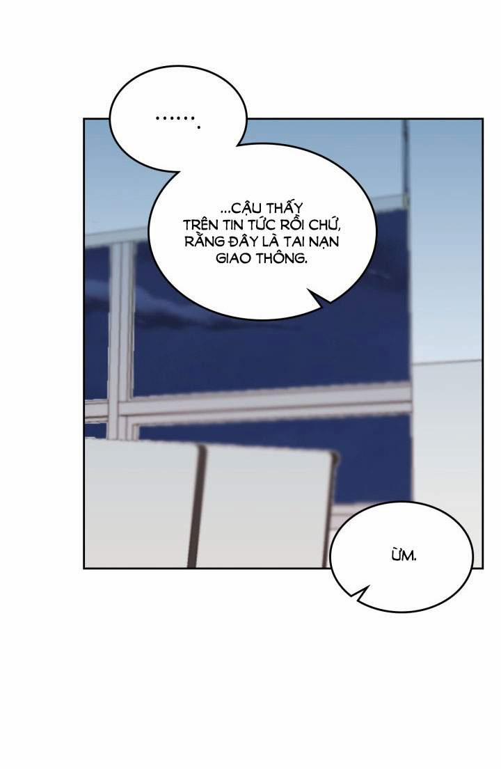 Luật Của Tiểu Thuyết Mạng 194.2 trang 28