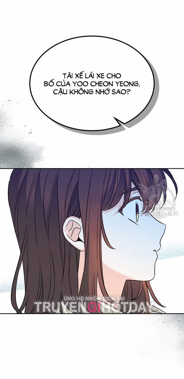 Luật Của Tiểu Thuyết Mạng 194.2 trang 29