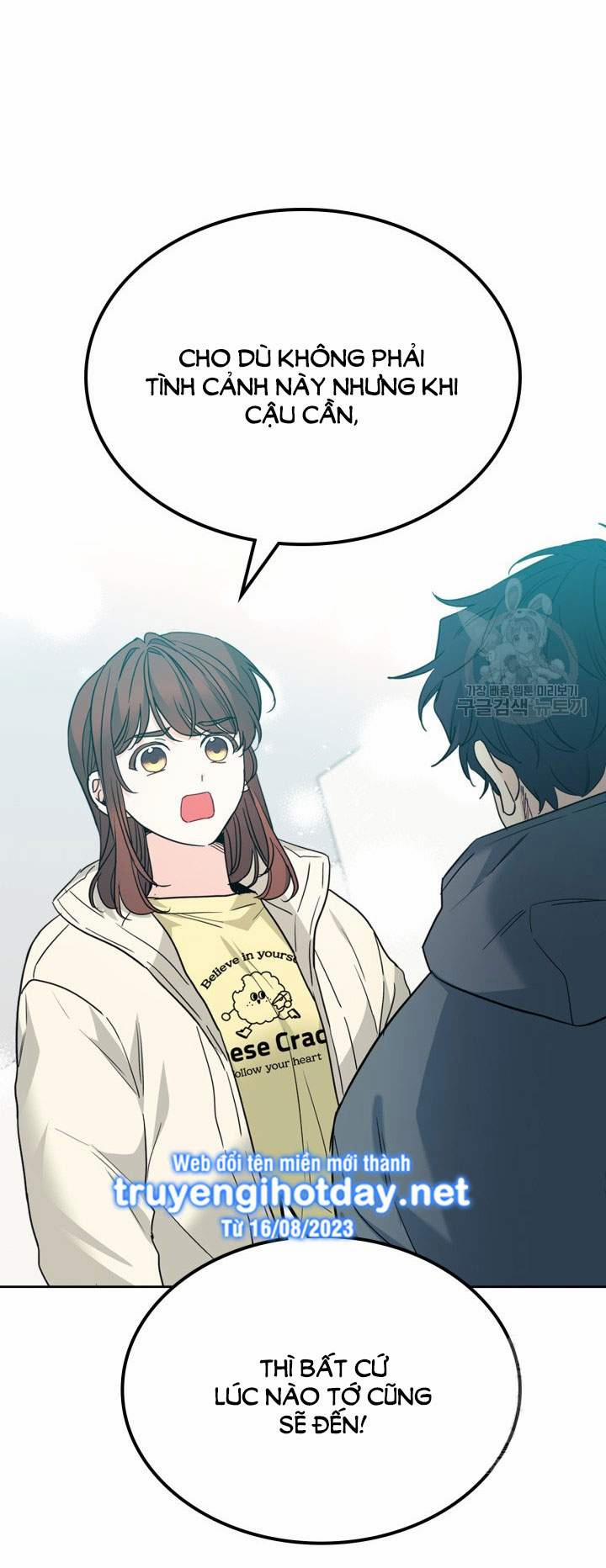 Luật Của Tiểu Thuyết Mạng 194.2 trang 3