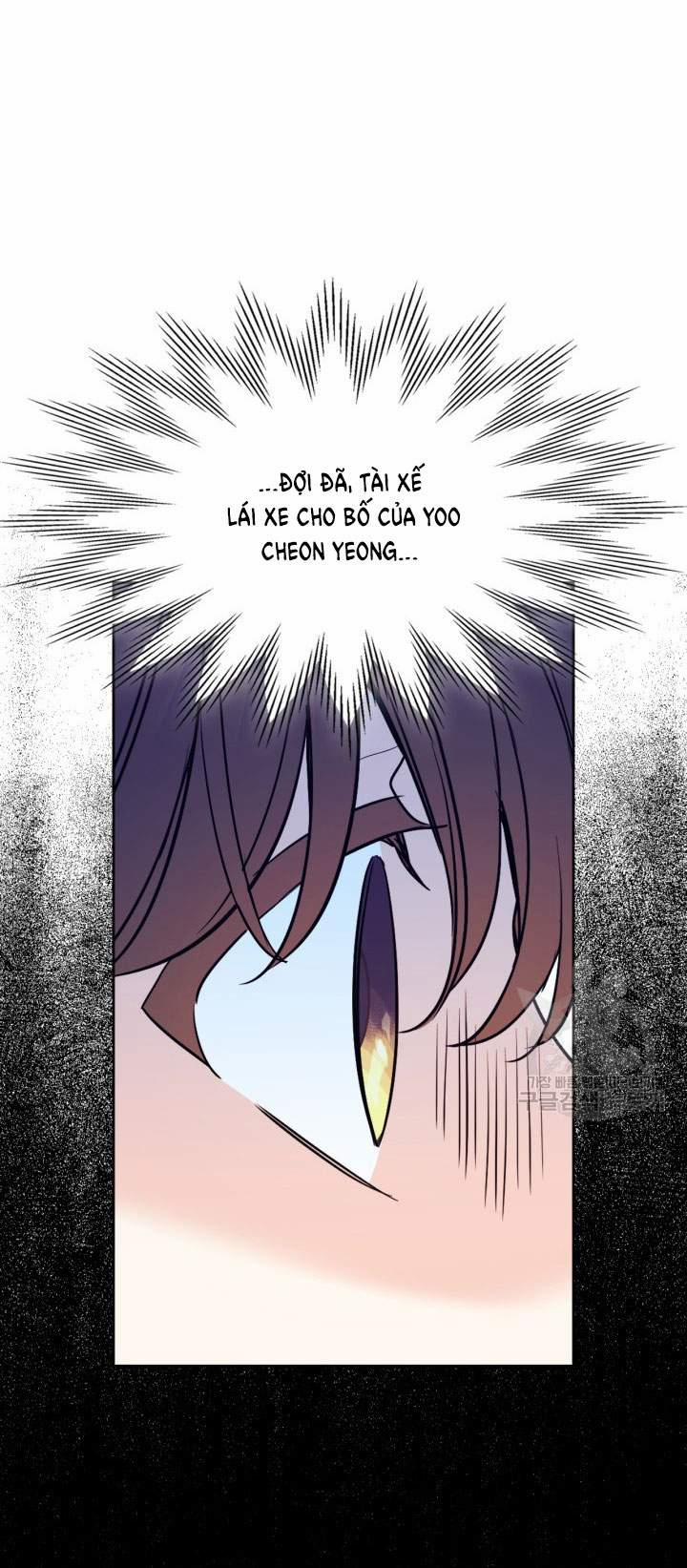 Luật Của Tiểu Thuyết Mạng 194.2 trang 30