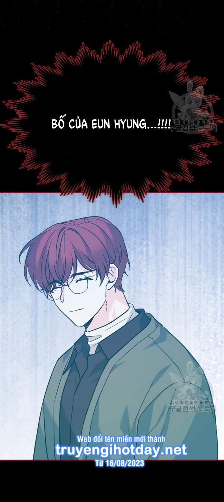 Luật Của Tiểu Thuyết Mạng 194.2 trang 31