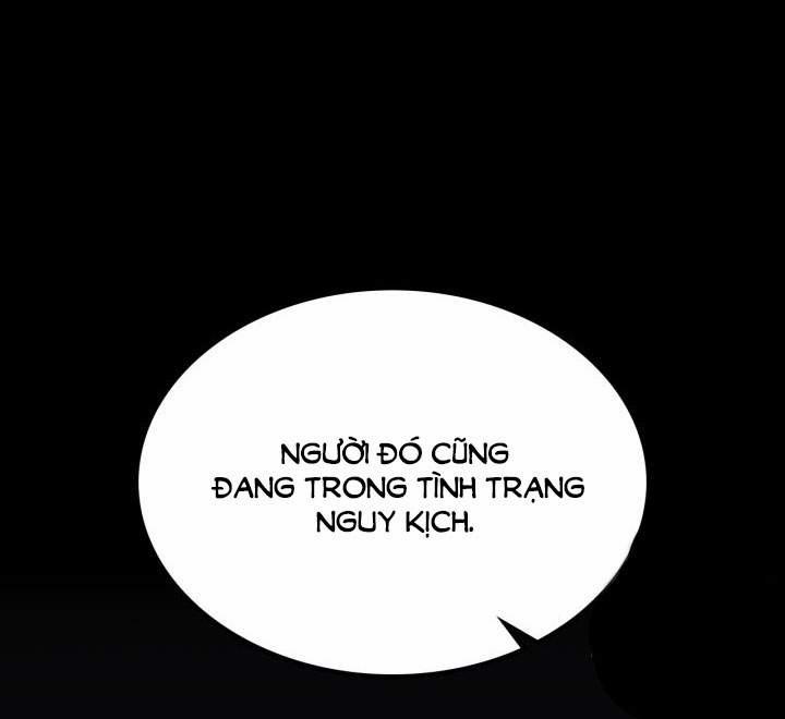 Luật Của Tiểu Thuyết Mạng 194.2 trang 32