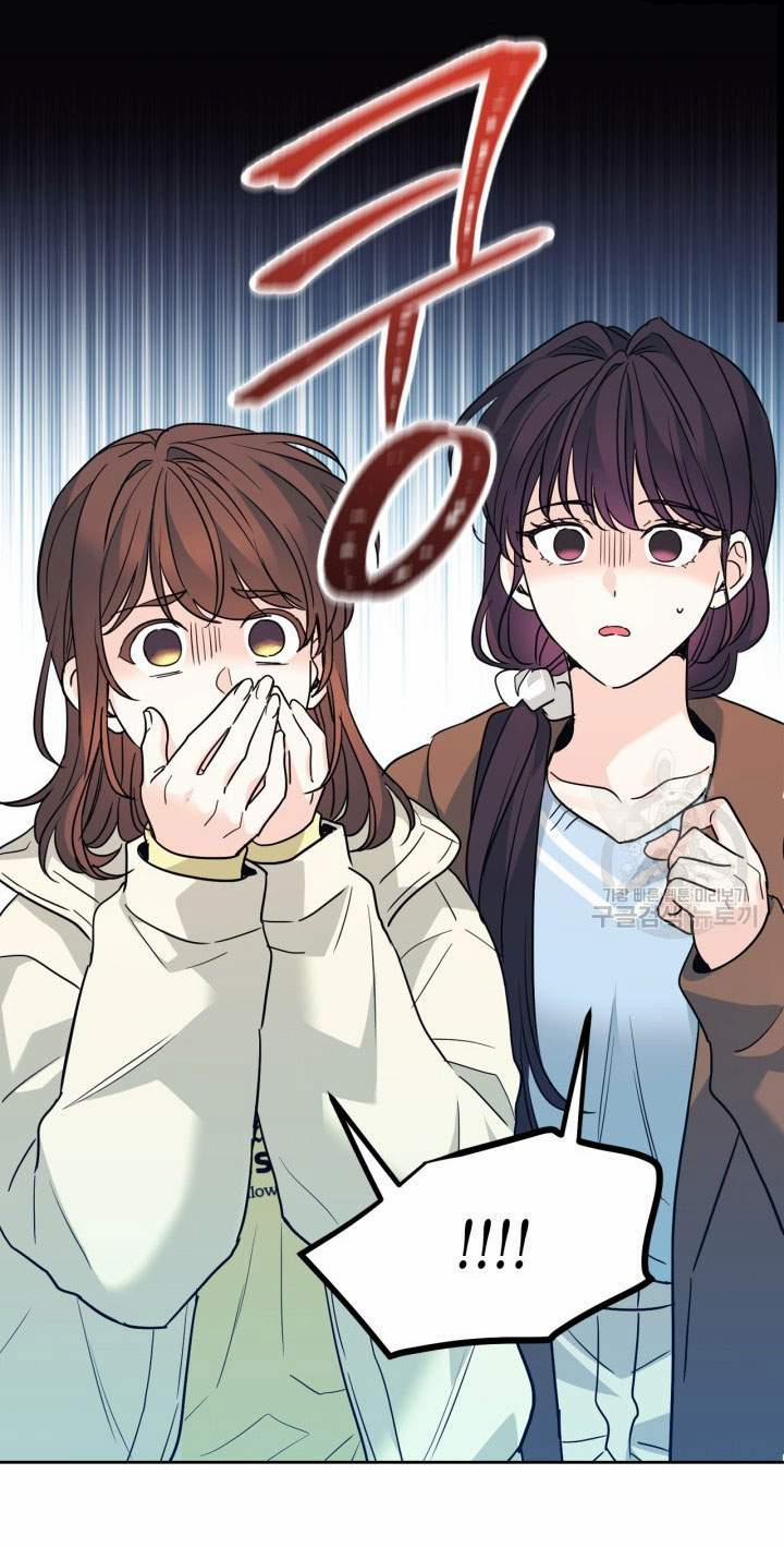 Luật Của Tiểu Thuyết Mạng 194.2 trang 33