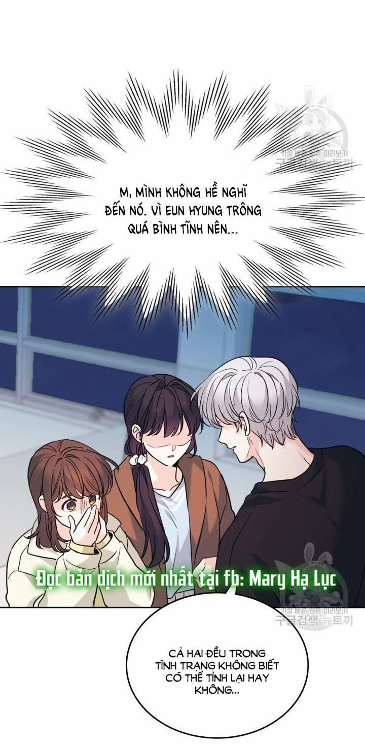 Luật Của Tiểu Thuyết Mạng 194.2 trang 34