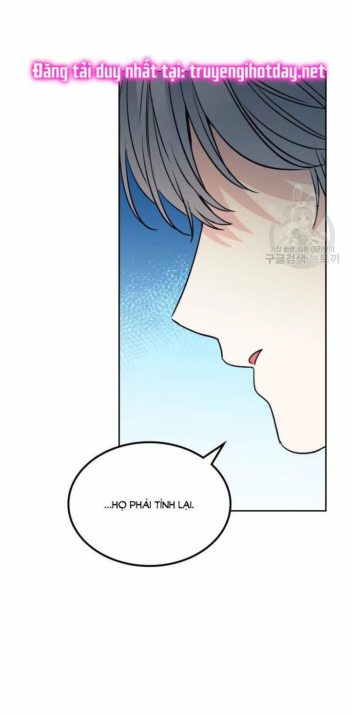 Luật Của Tiểu Thuyết Mạng 194.2 trang 36